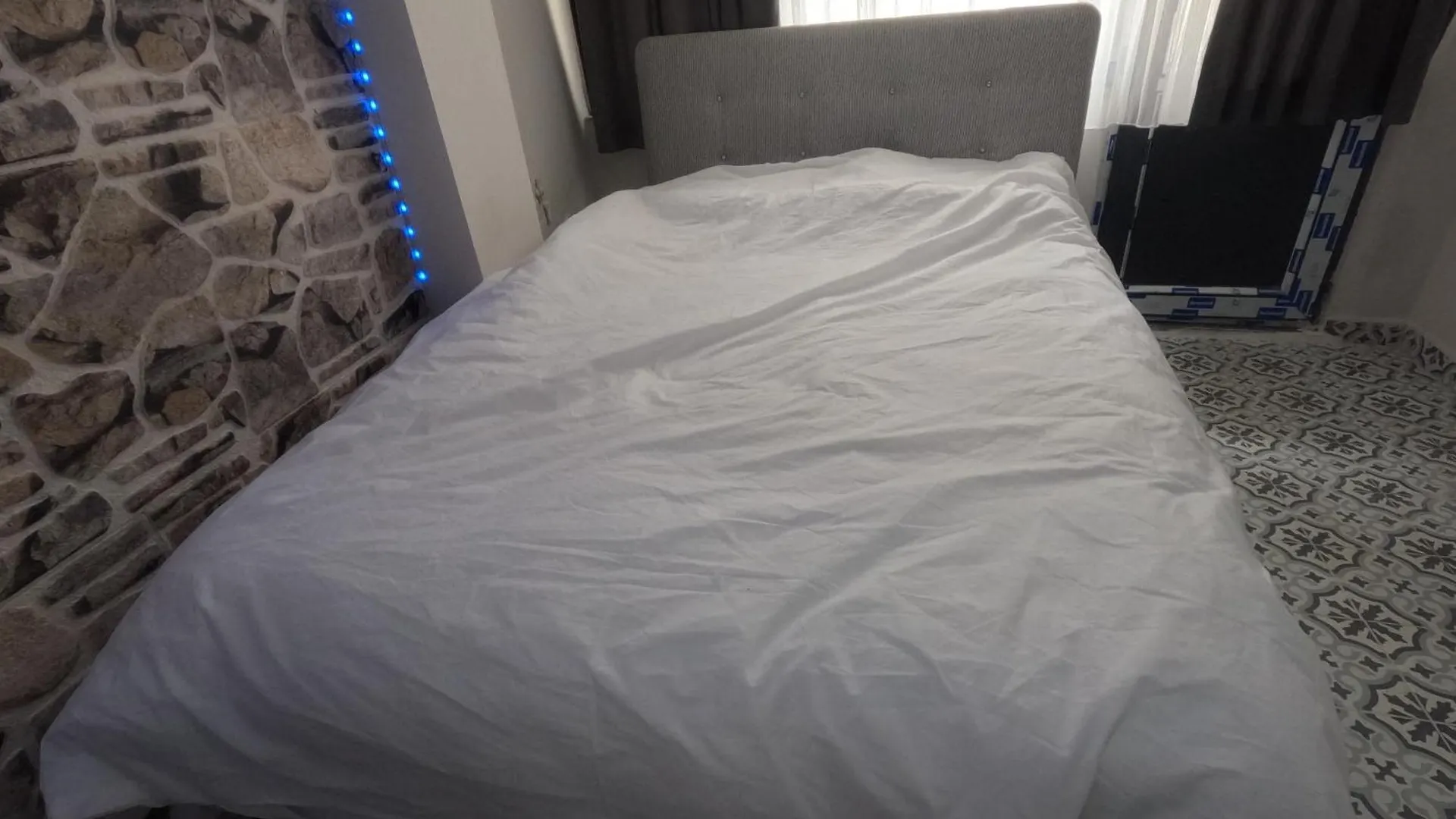 Keser Apart Otel Istanbul Aparthotel
