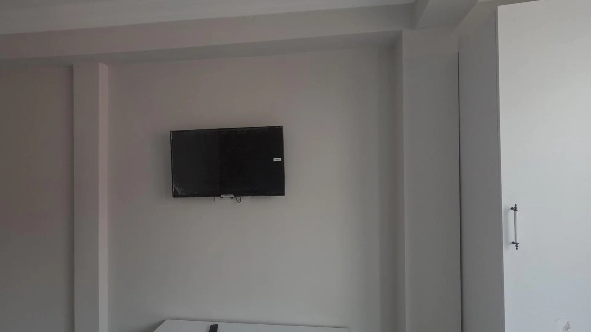 Keser Apart Otel Istanbul Aparthotel