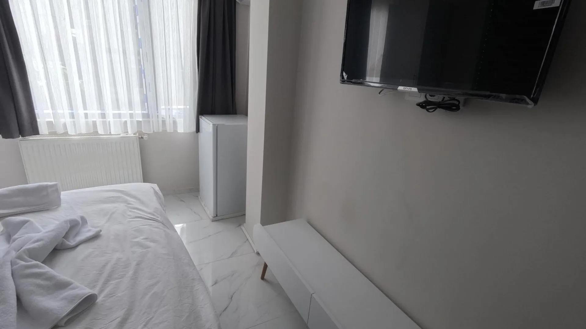Keser Apart Otel Istanbul 0*,  Turkey