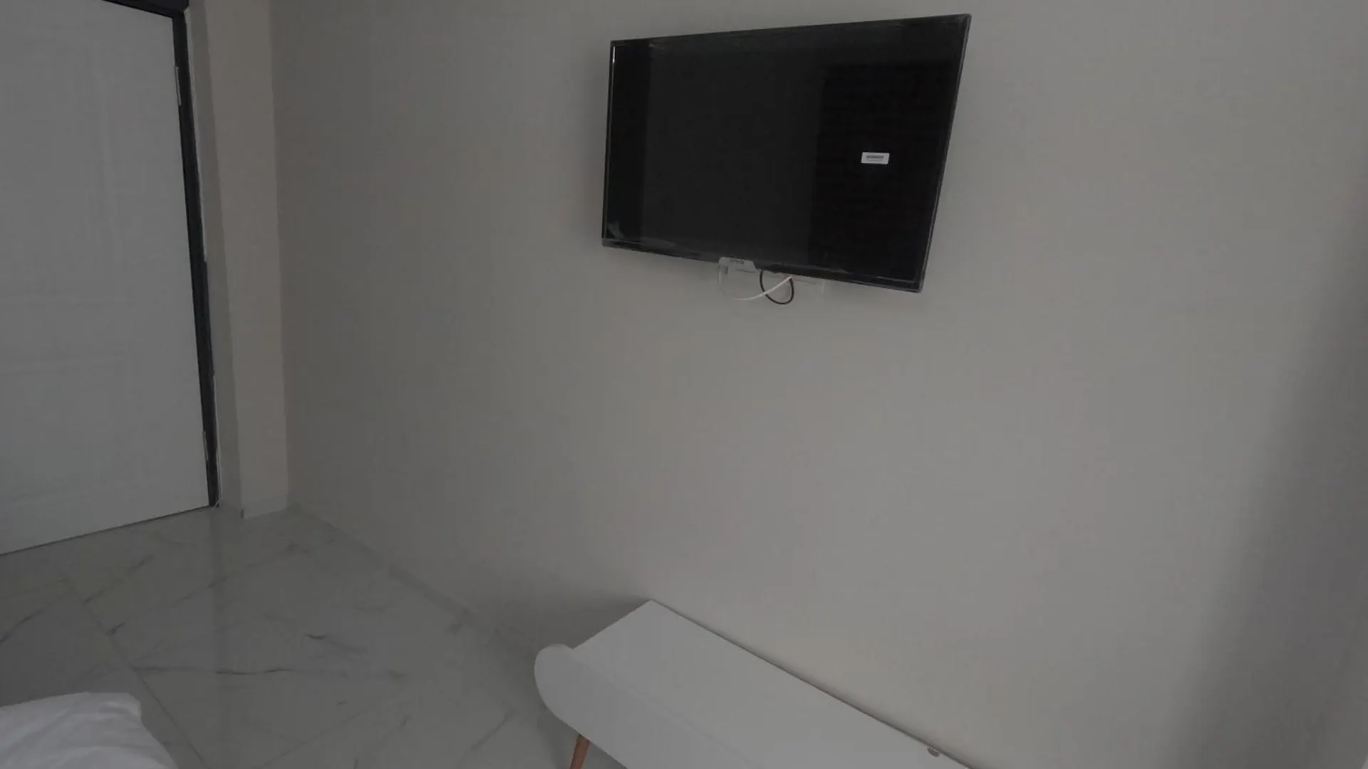 Keser Apart Otel Isztambul 0*,